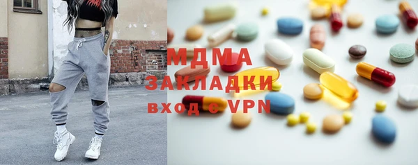 гашик Алексин