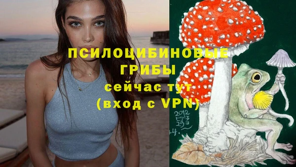 MDMA Premium VHQ Абаза