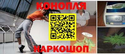 сатива Заводоуковск