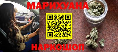 сатива Заводоуковск